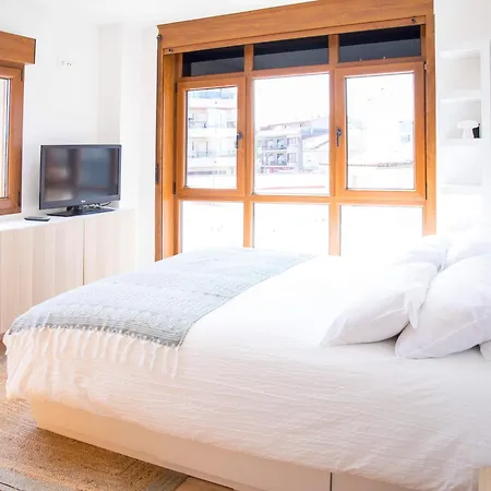 Rincon De Simonette *