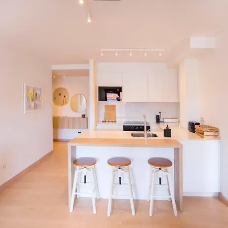 Rincon De Simonette *