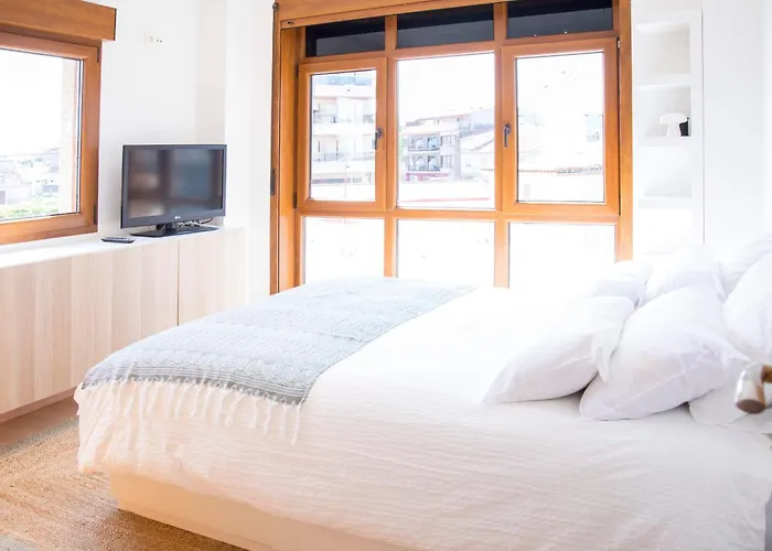 Rincon De Simonette *