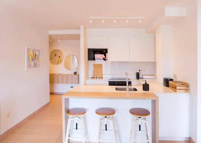 Rincon De Simonette *